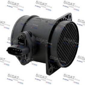 Acquista Debimetro da SIDAT 38.561 a buon mercato per soli 182,13 €