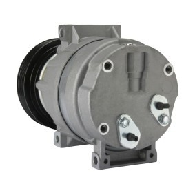 Osta Ilmastoinnin kompressori BOSCH:llä 1 986 AD1 281 edullisesti hintaan 326,73 €