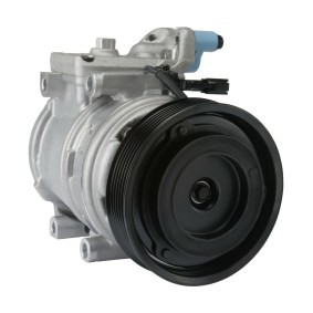 Compre Compressor, ar condicionado da BOSCH 1 986 AD1 294 a um preço baixo por 291,83 €