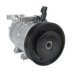 Compre Compressor, ar condicionado da BOSCH 1 986 AD1 320 a um preço baixo por 396,81 €