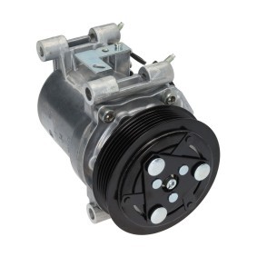 Osta Ilmastoinnin kompressori BOSCH:llä 1 986 AD1 366 edullisesti hintaan 508,83 €