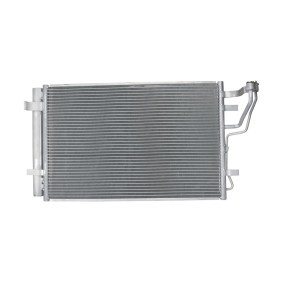 Compre Condensador de ar condicionado de BOSCH online para Elantra IV Stasjonsvogn (HD) a preços moderados