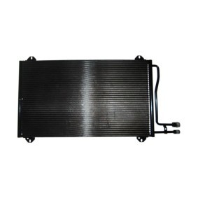 Acquista Condensatore climatizzatore da BOSCH 1 986 AD2 161 a buon mercato per soli 95,31 €
