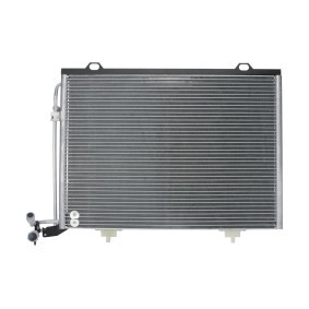 Acquista Condensatore climatizzatore da BOSCH 1 986 AD2 186 a buon mercato per soli 125,32 €