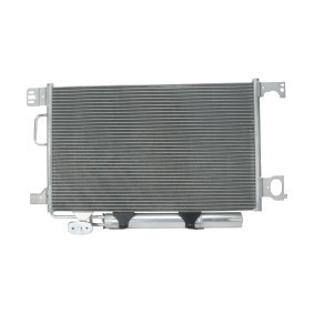 Acquista Condensatore climatizzatore da BOSCH 1 986 AD2 191 a buon mercato per soli 183,79 €