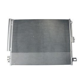 Achetez des Condenseur, climatisation BOSCH 1 986 AD2 298 à prix pour 143,90 €