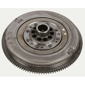 Compre Volante do motor da SACHS 2295 601 055 a um preço baixo por 1151,30 €