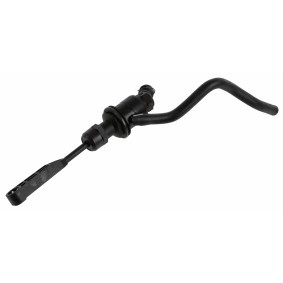 Geberzylinder, Kupplung 6284 654 053 von SACHS günstig für 47,20 € online kaufen