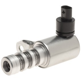 Steuerventil, Nockenwellenverstellung VVS181 von GATES günstig für 69,58 € online kaufen