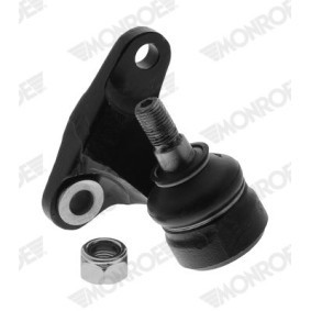 Traggelenk L11J40 von MONROE günstig für 36,84 € online kaufen