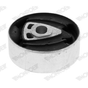 Compre Apoios, caixa de transferência da MONROE L11L15 a um preço baixo por 19,06 €