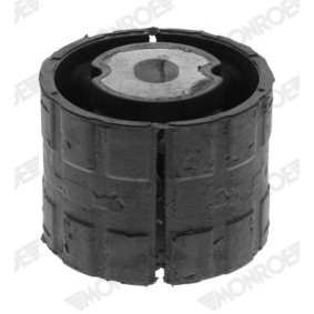 Achskörperlager L11L18 von MONROE günstig für 24,14 € online kaufen