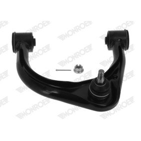 Achetez des Bras de suspension MONROE L13A31 à prix pour 66,93 €