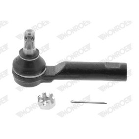 Compre Rótula de direção da MONROE L13G03 a um preço baixo por 31,62 €
