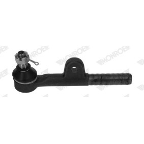 Compre Rótula de direção da MONROE L13G06 a um preço baixo por 23,47 €