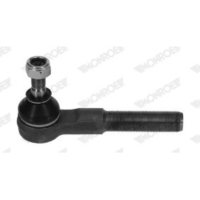 Compre Rótula de direção da MONROE L13G07 a um preço baixo por 19,40 €
