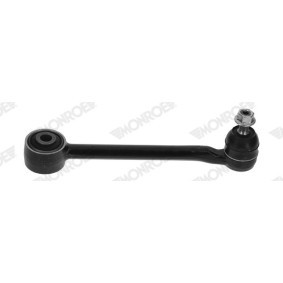 Achetez des Bras de suspension MONROE L13J03 à prix pour 40,09 €