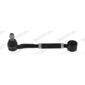 Achetez des Bras de suspension MONROE L13J04 à prix pour 43,21 €