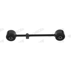 Achetez des Bras de suspension MONROE L13J13 à prix pour 48,42 €