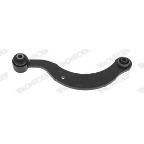 Achetez des Bras de suspension MONROE L13J15 à prix pour 45,65 €