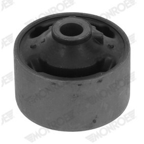 Acquista Supporto braccio oscillante da MONROE L13L09 a buon mercato per soli 18,70 €