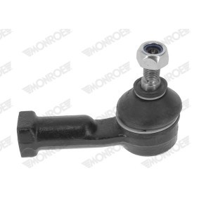 Acquista Testina sterzo da MONROE L14G00 a buon mercato per soli 20,97 €