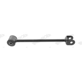 Achetez des Bras de suspension MONROE L14J13 à prix pour 26,63 €