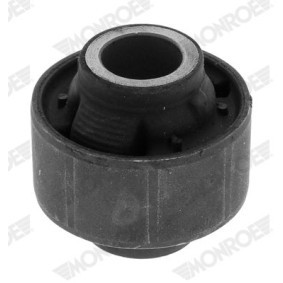 Compre Suspensão, braço oscilante da MONROE L14L13 a um preço baixo por 13,77 €
