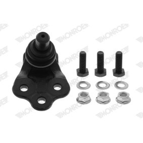 Traggelenk L15518 von MONROE günstig für 15,05 € online kaufen