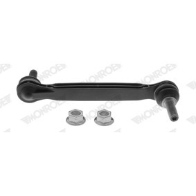 Koppelstange L15622 von MONROE günstig für 12,74 € online kaufen