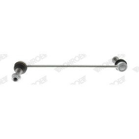 Koppelstange L16603 von MONROE günstig für 14,39 € online kaufen