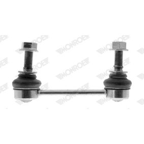 Koppelstange L16606 von MONROE günstig für 13,72 € online kaufen