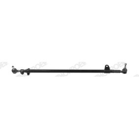 Spurstange L17I04 von MONROE günstig für 148,05 € online kaufen