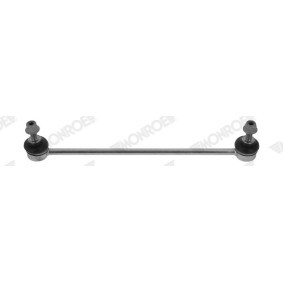 Koppelstange L17K00 von MONROE günstig für 17,46 € online kaufen