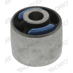 Compre Suspensão, braço oscilante da MONROE L17L07 a um preço baixo por 18,21 €