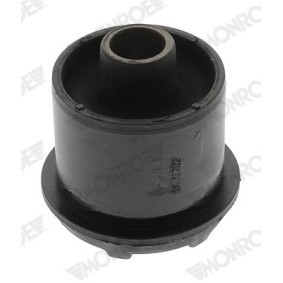 Compre Suspensão, braço oscilante da MONROE L17L08 a um preço baixo por 15,04 €