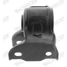 Compre Suspensão, braço oscilante da MONROE L17L09 a um preço baixo por 30,33 €