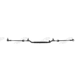 Acquista Barra sterzo da MONROE L23I03 a buon mercato per soli 163,61 €