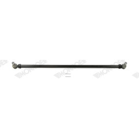 Acquista Barra sterzo da MONROE L23I06 a buon mercato per soli 105,65 €