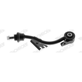 Compre Barra / escora, barra estabilizadora da MONROE L23K00 a um preço baixo por 31,31 €