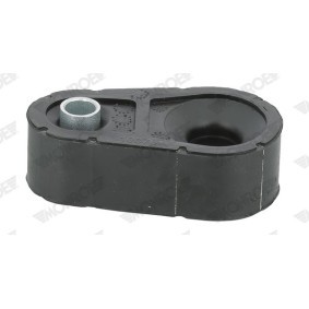 Stabigummis L25L17 von MONROE günstig für 20,33 € online kaufen