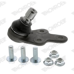 Traggelenk L27545 von MONROE günstig für 19,44 € online kaufen