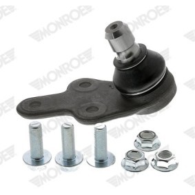 Traggelenk L27546 von MONROE günstig für 17,60 € online kaufen