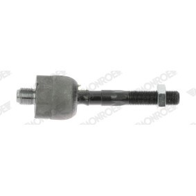 Axialgelenk, Spurstange L28220 von MONROE günstig für 19,68 € online kaufen