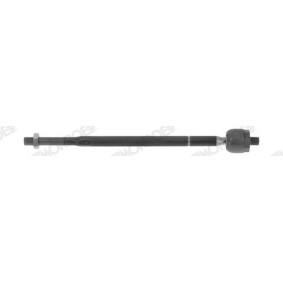 Axialgelenk, Spurstange L28H00 von MONROE günstig für 28,69 € online kaufen