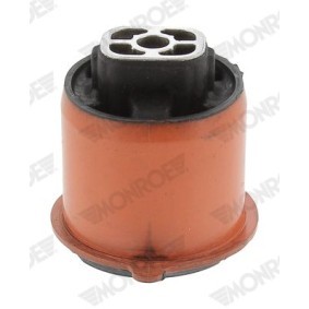 Achskörperlager L28L07 von MONROE günstig für 16,87 € online kaufen