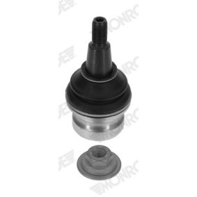 Traggelenk L29J50 von MONROE günstig für 26,18 € online kaufen