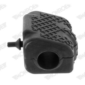 Stabigummis L38L07 von MONROE günstig für 7,85 € online kaufen
