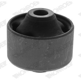 Compre Suspensão, braço oscilante da MONROE L43832 a um preço baixo por 11,70 €