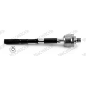 Axialgelenk, Spurstange L43H01 von MONROE günstig für 20,94 € online kaufen